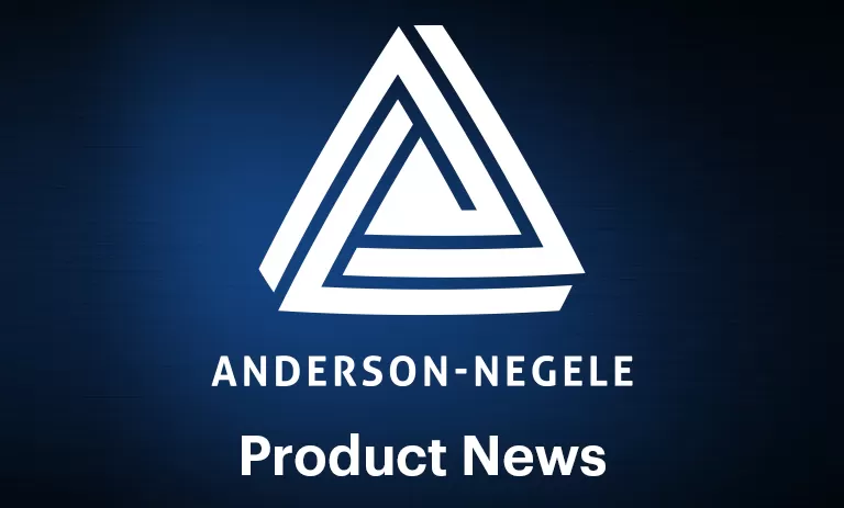 Produkt-Nachrichten